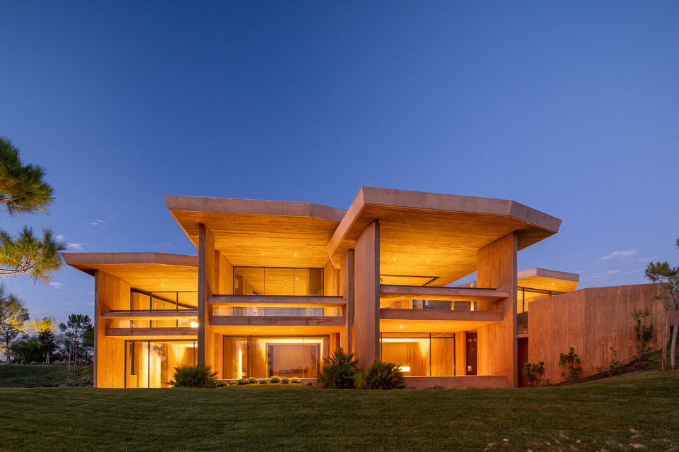 HOMES . LIVES . DREAMS