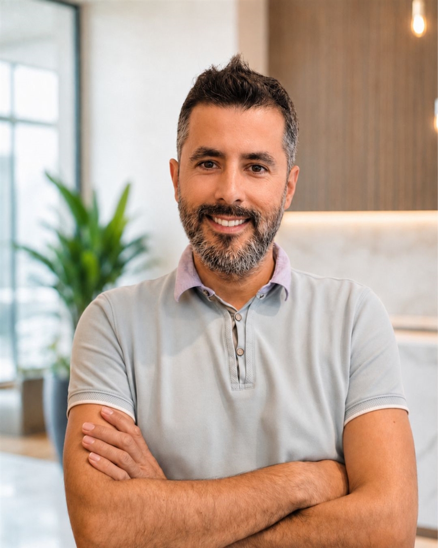 Ângelo Pereira
