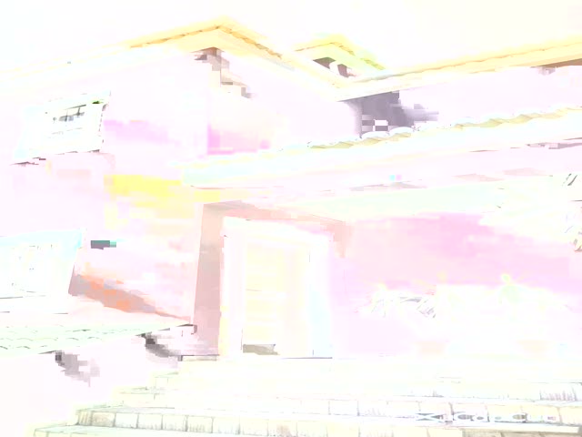 No Flash found